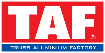 TAF_logo_2018